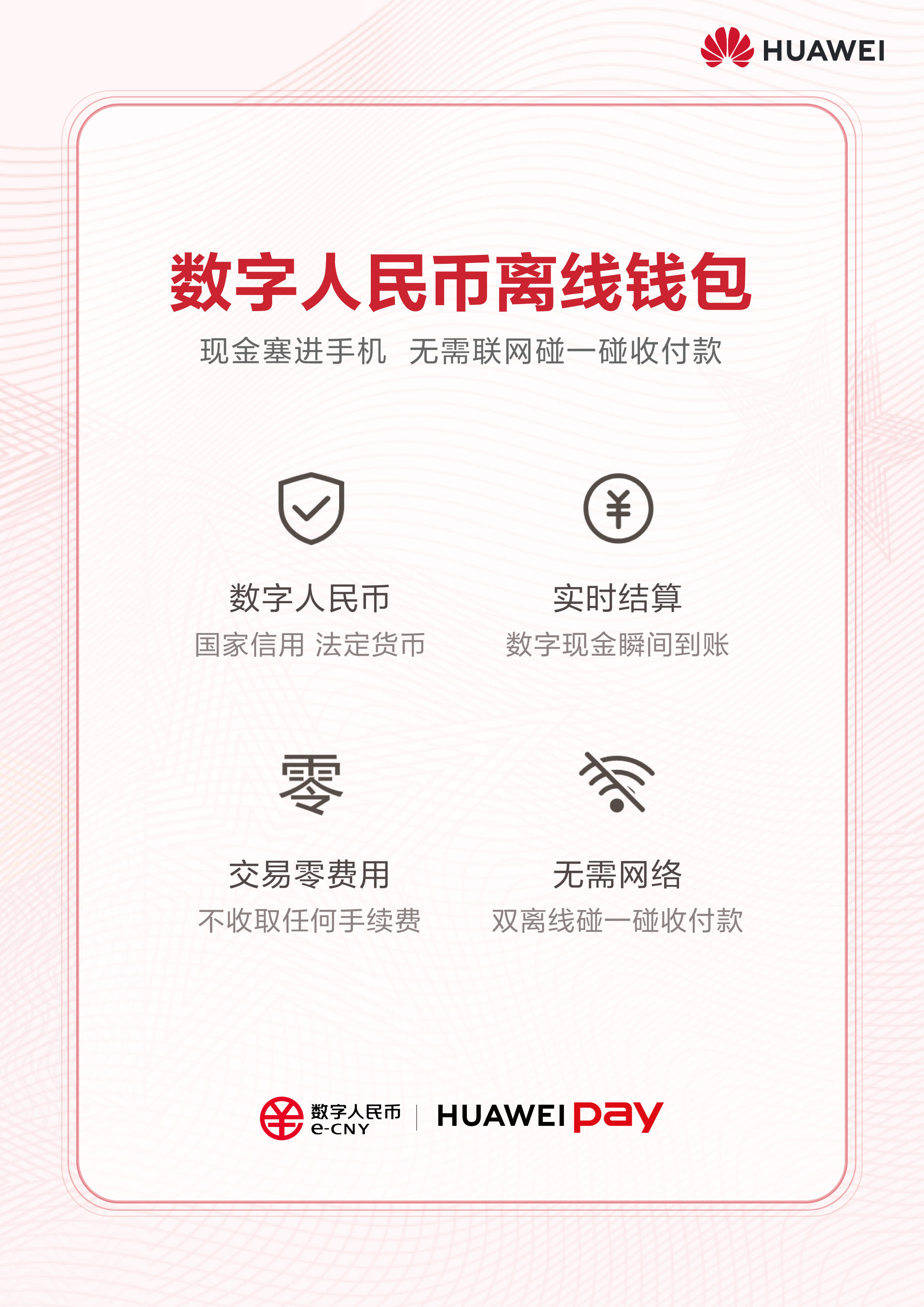 数字化钱包是不是-数字钱包开通了吗?