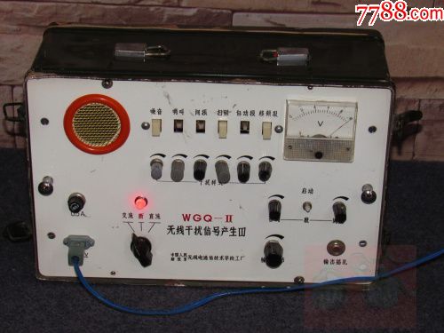 电影电报音效-电报 电影 广播在大众传播的发展中起到了什么作用
