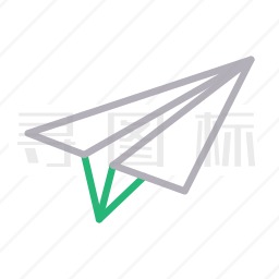 256中文纸飞机-纸飞机免费阅读