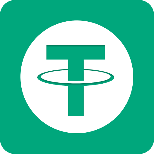 usdt钱包哪个好用-usdt存在钱包哪个种类里