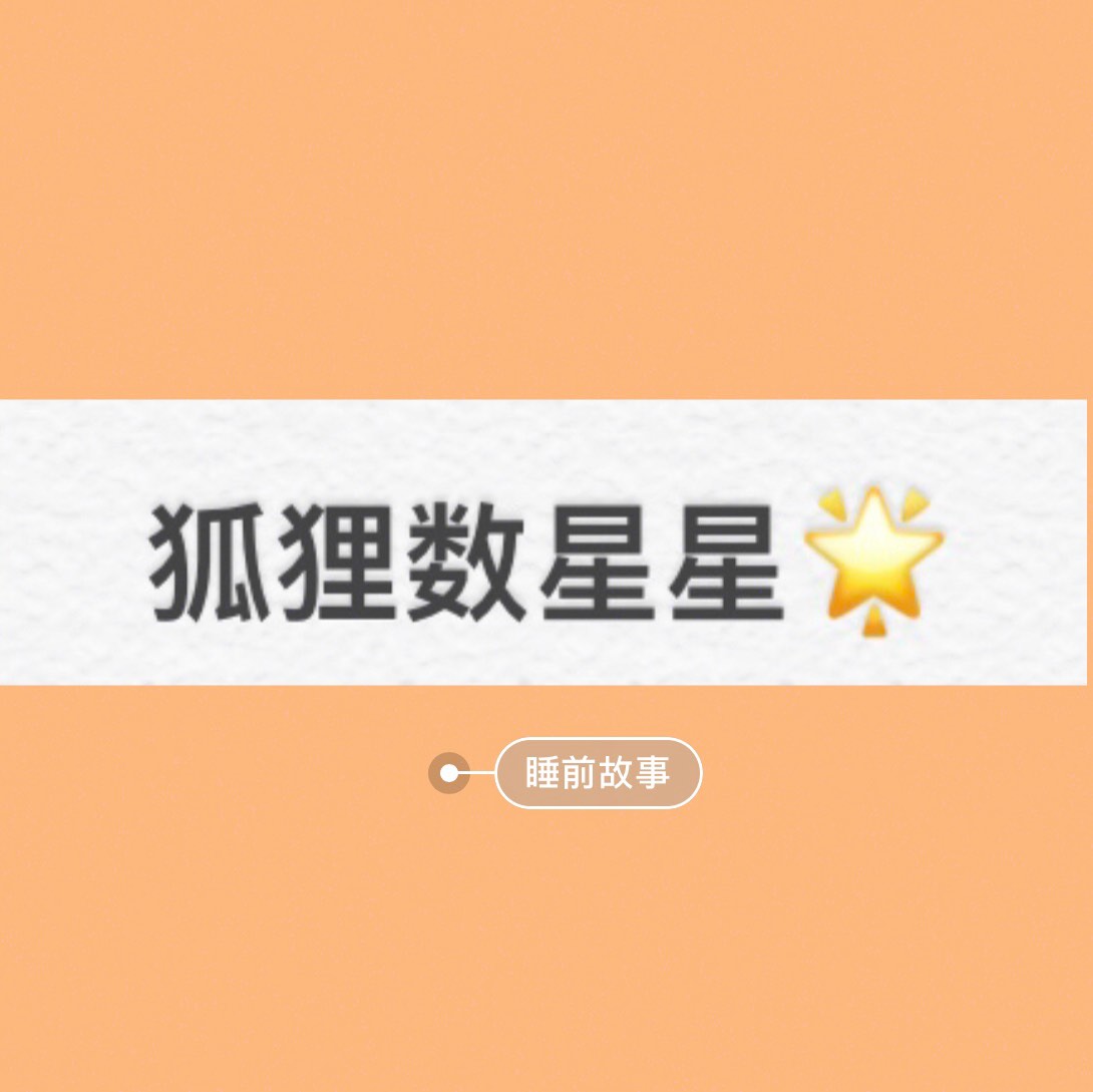 小狐狸app是什么的简单介绍