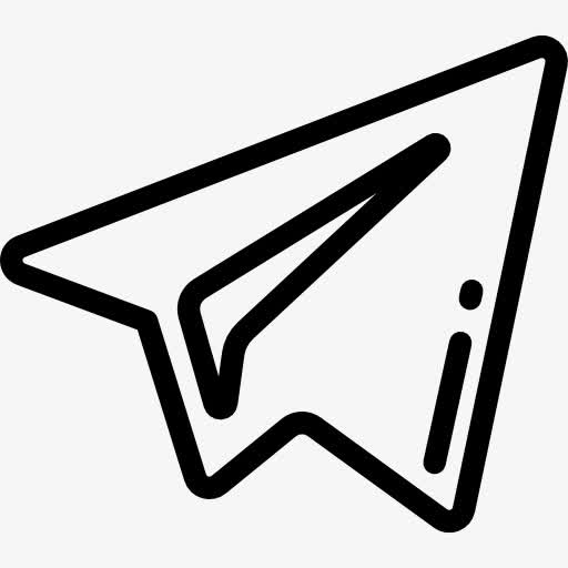 电报免翻版本的简单介绍