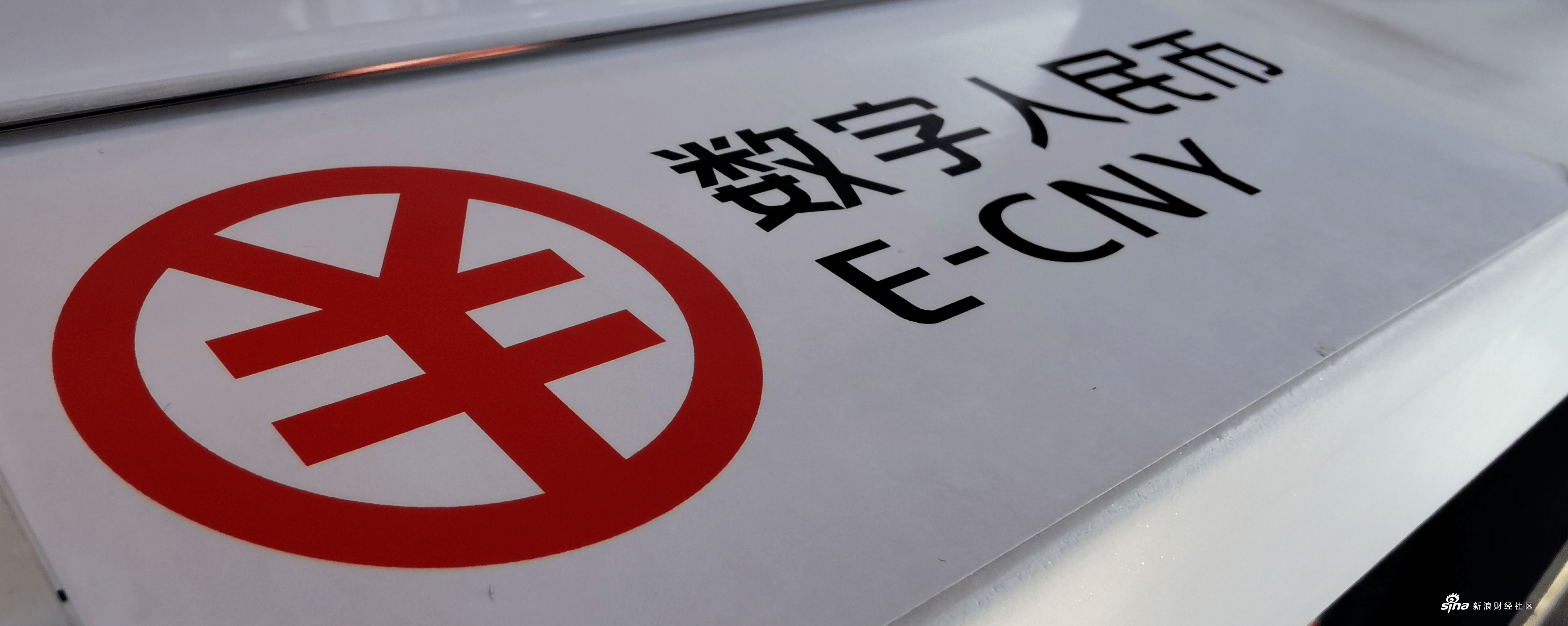 tp钱包下载-官网tp钱包下载