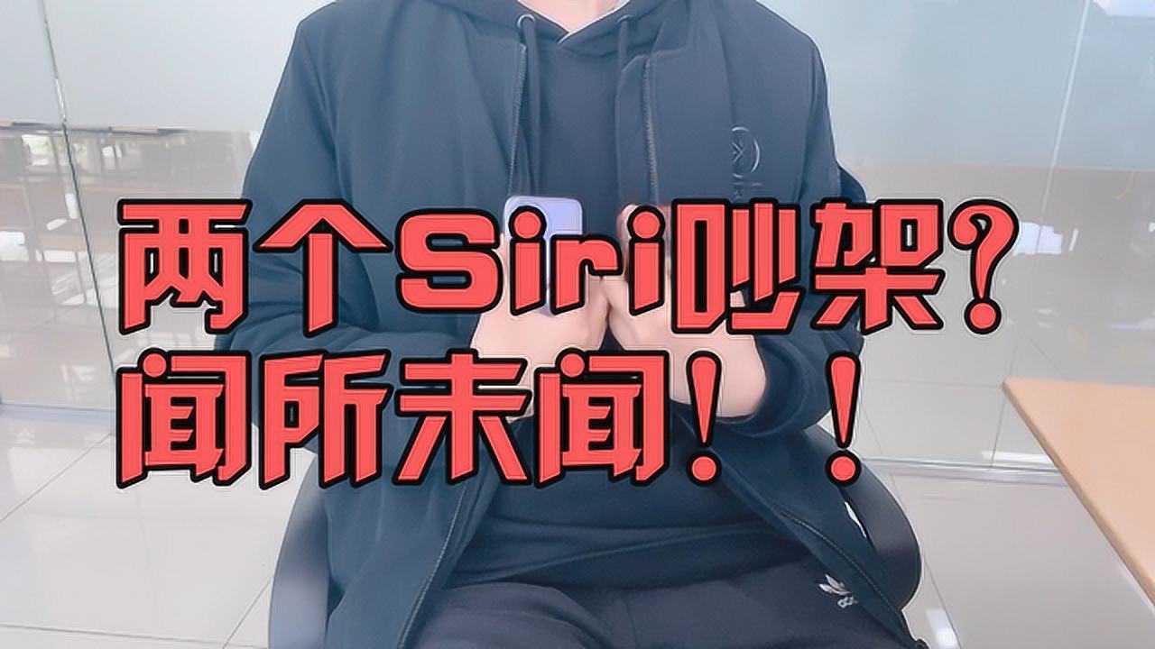 电报猴口吐芬芳原视频的简单介绍