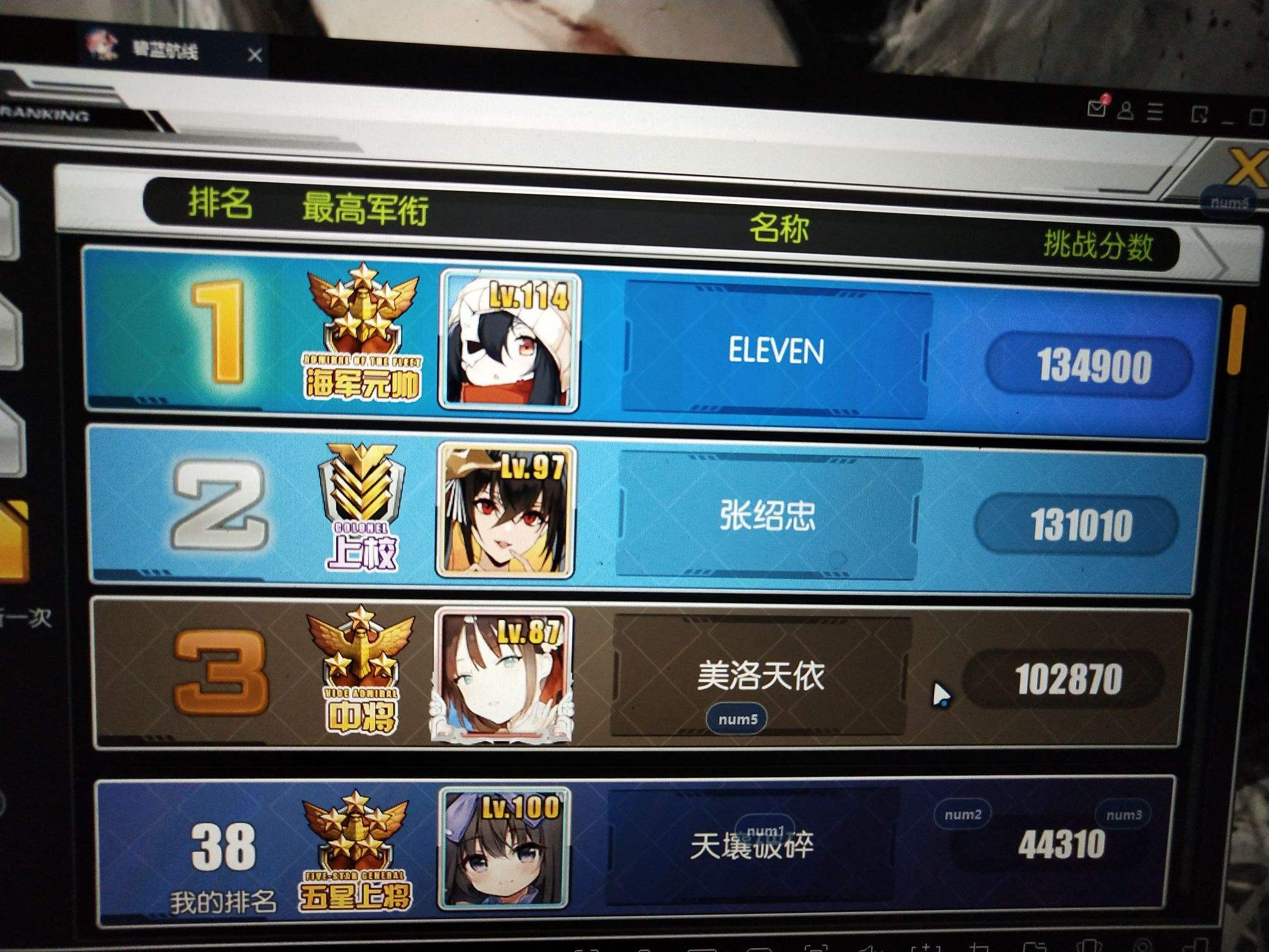 包含电报猴子盒游戏的词条