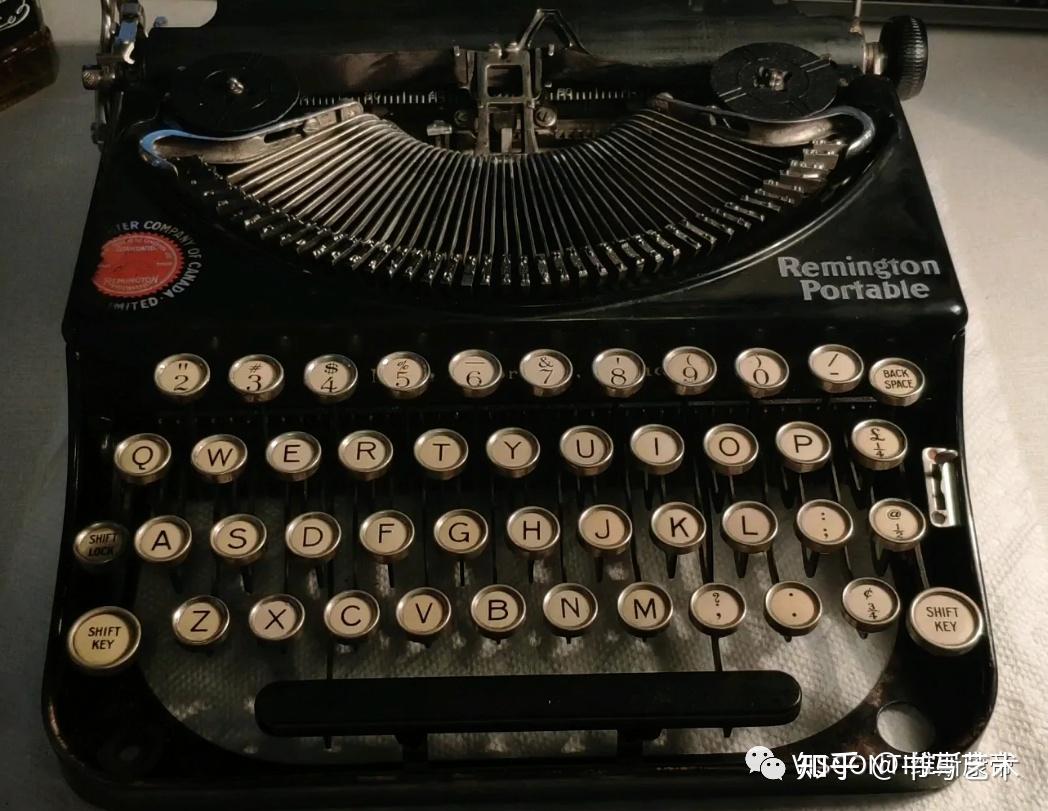 电报音频翻译-电报怎样翻译出来的