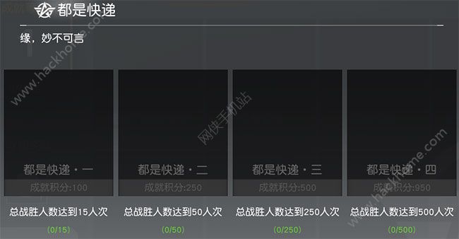 电报猴原版无消音资源的简单介绍