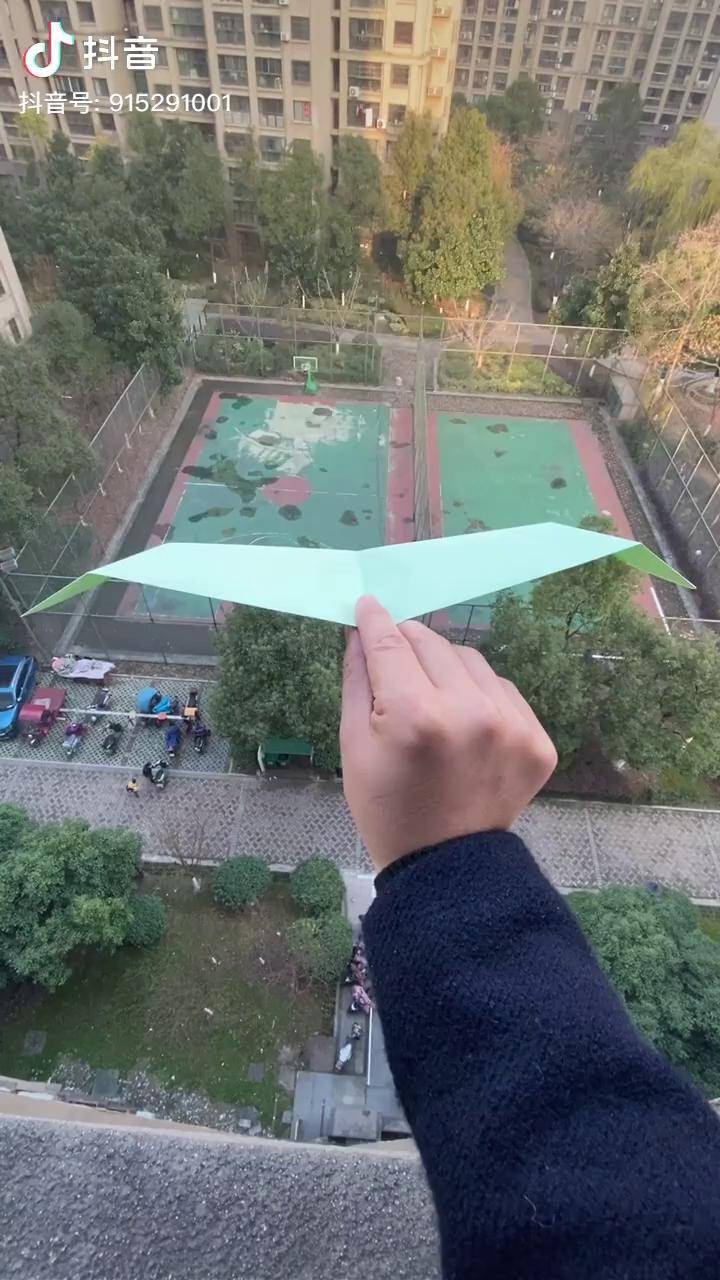 菲律宾纸飞机怎么用-菲律宾纸飞机怎么注册