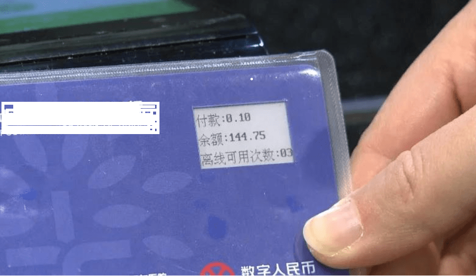 国内数字钱包十大排名-世界数字钱包十大名牌排名