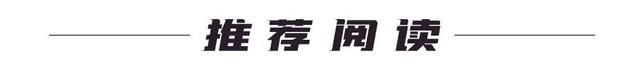 电报机的声音-电报机的声音怎么来的