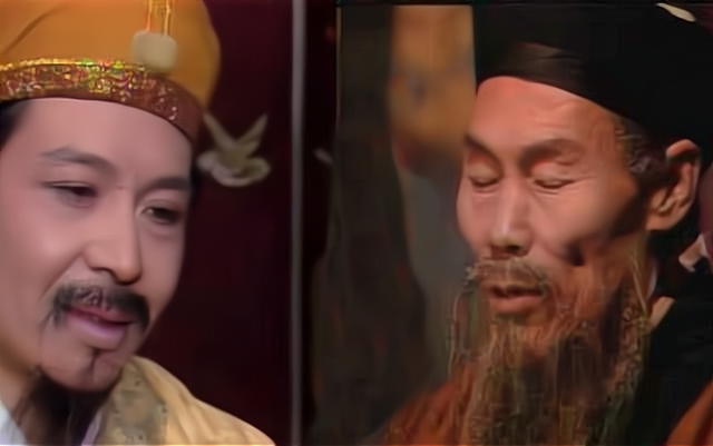 包含电报员骂人录音视频的词条
