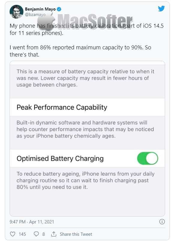 电报第三方客户端ios-telegeram短信验证