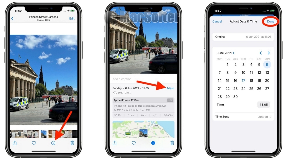 电报第三方客户端ios-telegeram短信验证
