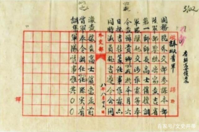 电报如何改成汉语-电报如何改成汉语字体