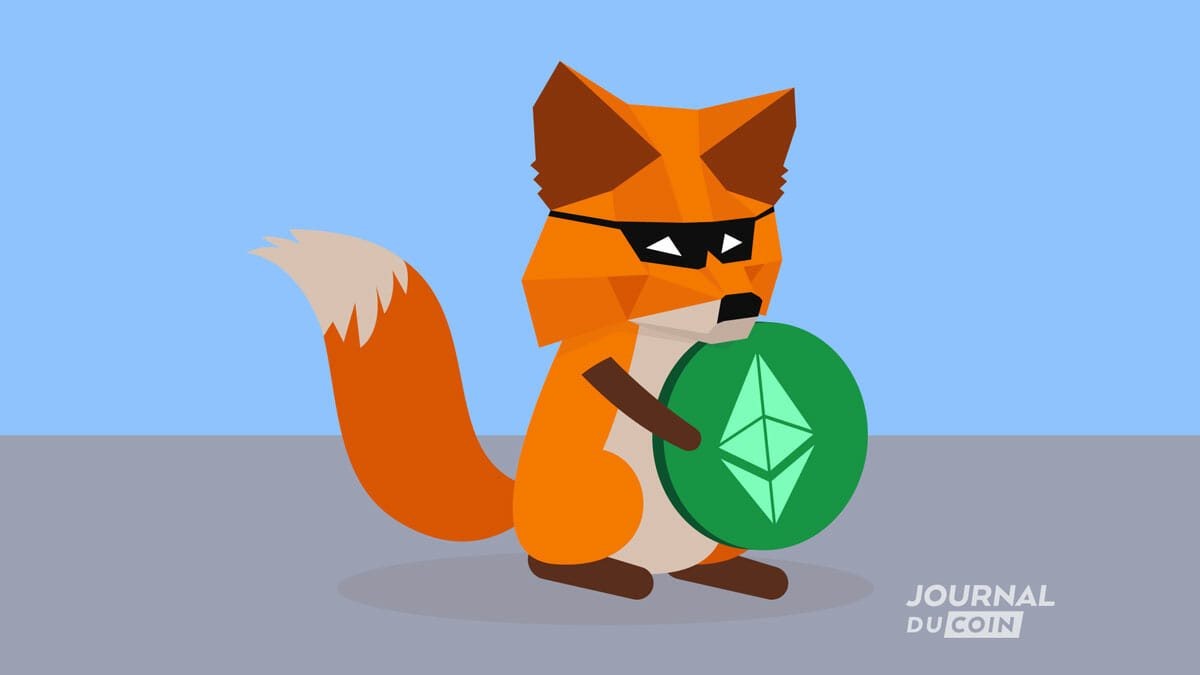 小狐狸钱包metamask-metatrader官网下载