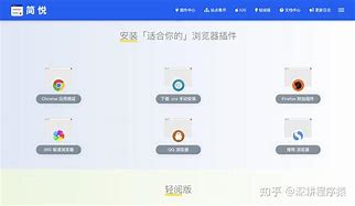 国内怎么使用纸飞机翻墙的简单介绍