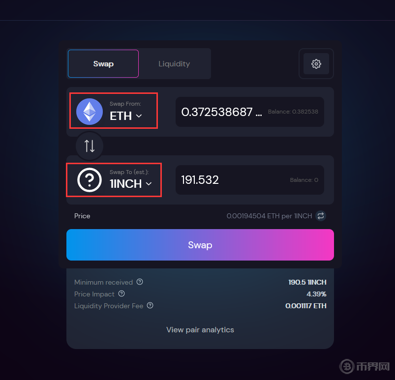关于metamask下载官网app的信息