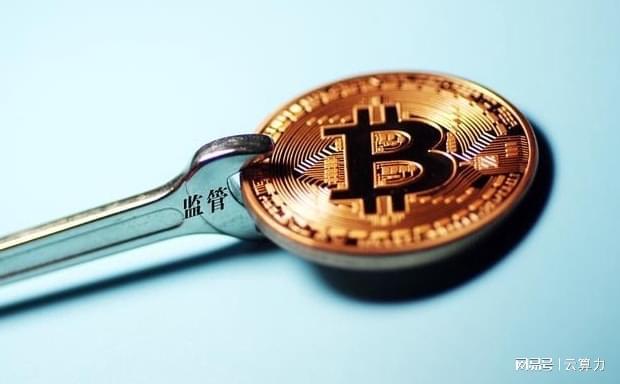 关于买比特币不转币怎么办的信息