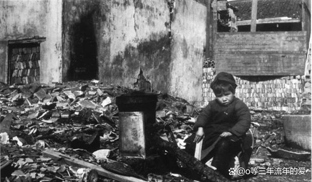 电报员什么意思-电报员是怎么工作的