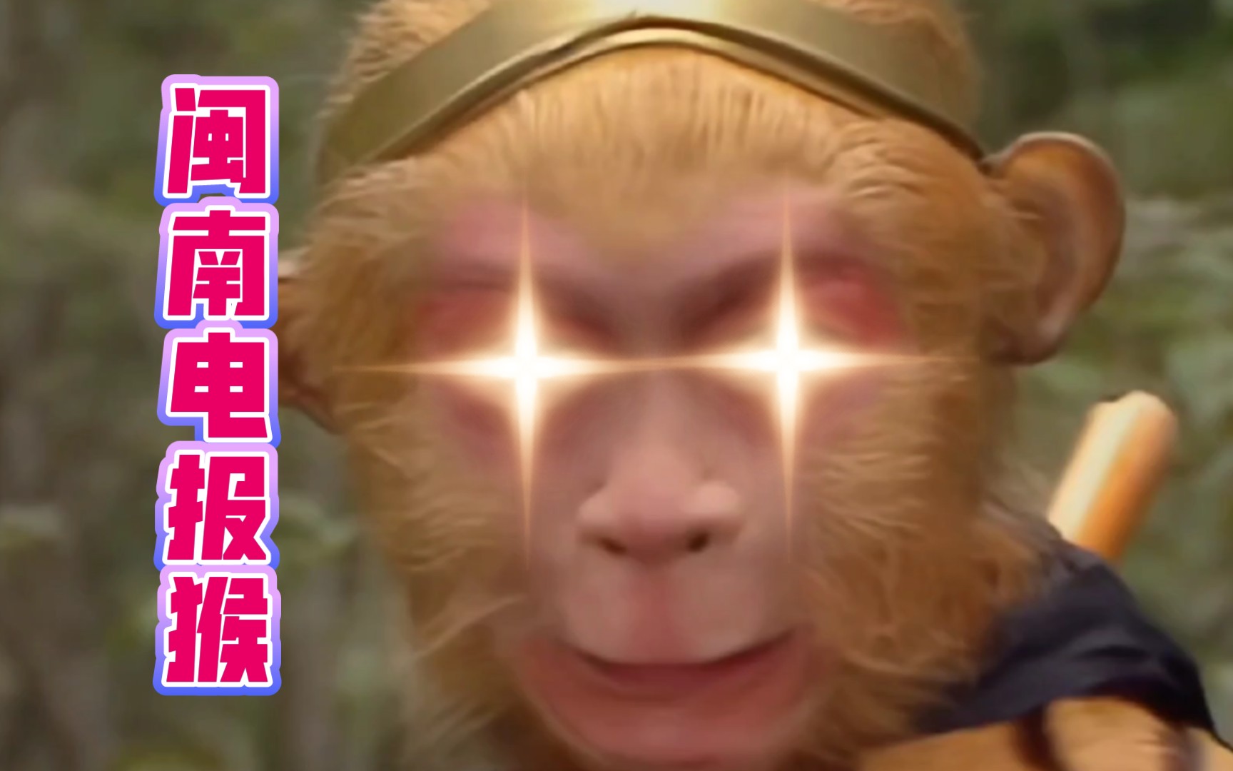 电报猴完整语音原视频没静音的简单介绍