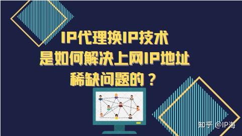 纸飞机代理ip地址购买-纸飞机mtproto代理