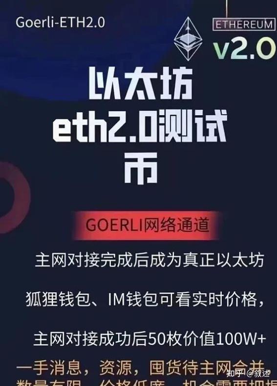 最大钱包暴雷-2020最新暴雷平台