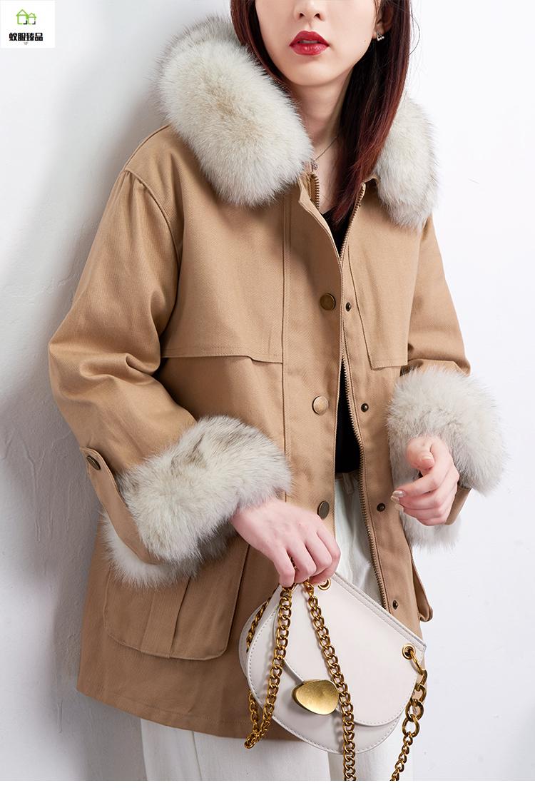 狐狸牌子衣服-狐狸牌子衣服标志图片