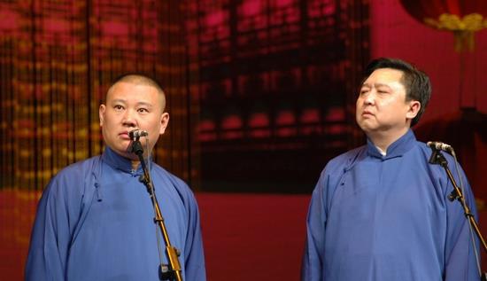 海底电报员是啥意思的简单介绍
