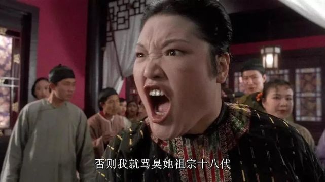 视频骂人怎么剪成电报声音-剪视频骂人和谐的音效怎么加进去