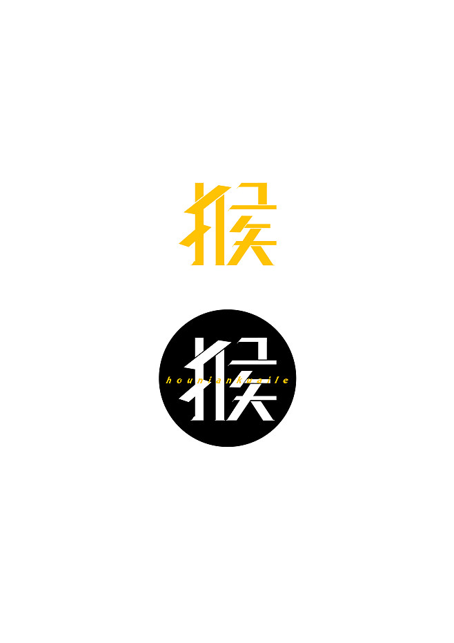 详细阅读:电报猴视频无消音加字体的简单介绍 电报猴视频无消音加字体的简单介绍