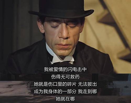 二战电报员视频-二战电报员视频做饭