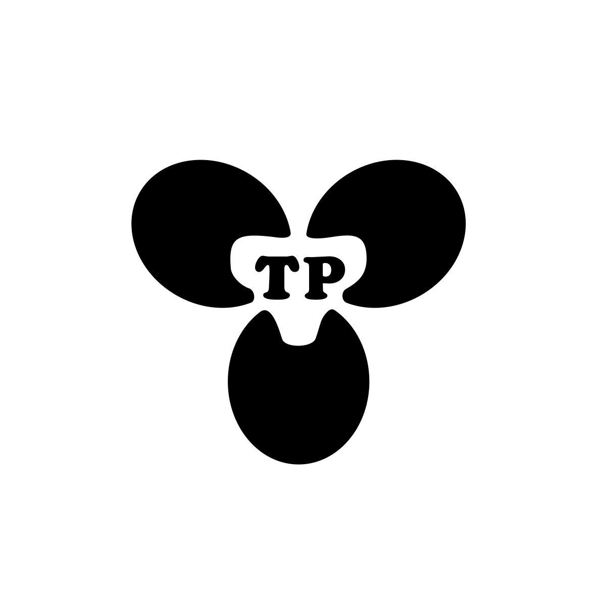 TP-tp钱包官网下载