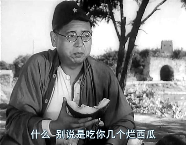 包含电报猴原视频无消音台词西瓜视频的词条