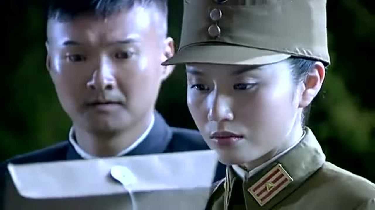 发电报骂人视频-发电报的声音mp311秒