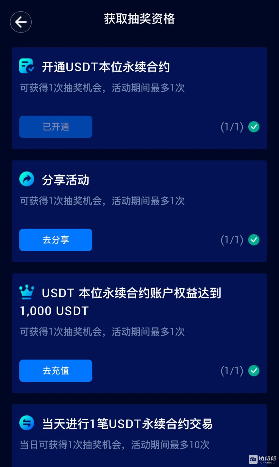 苹果怎么下载usdt-苹果怎么下载usdt钱包