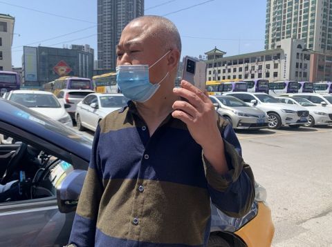 电报员口吐芬芳歌曲的简单介绍