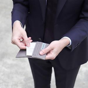 任信钱包容易通过吗-任信钱包容易通过吗安全吗