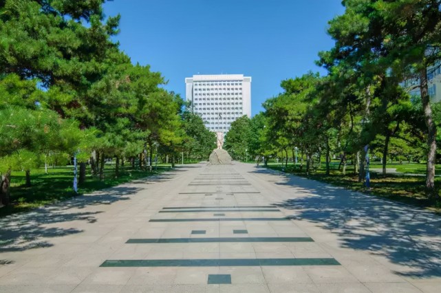 汉字电报码-汉字电报码是什么