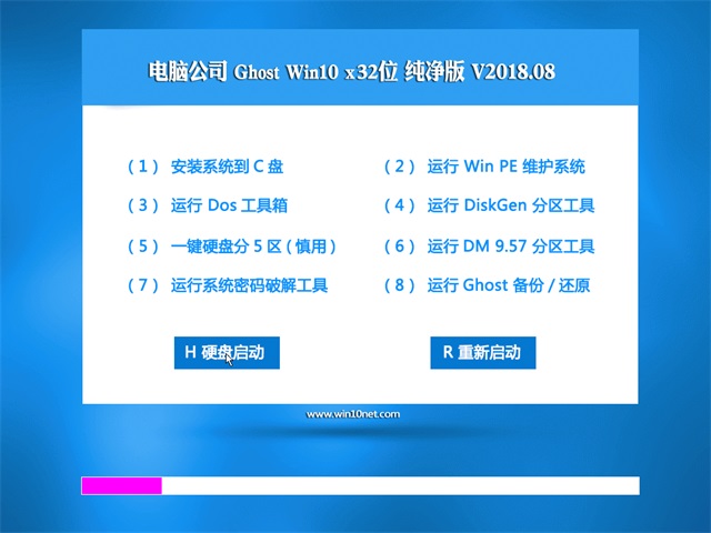 电报功能介绍-电报的基本操作知识