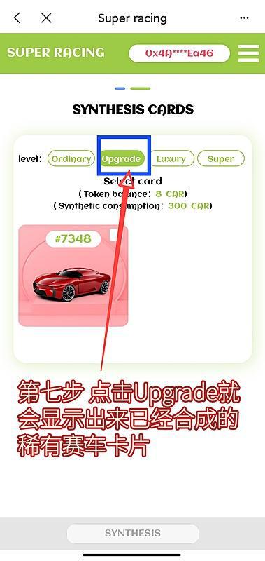 tp钱包-最新tp钱包官网