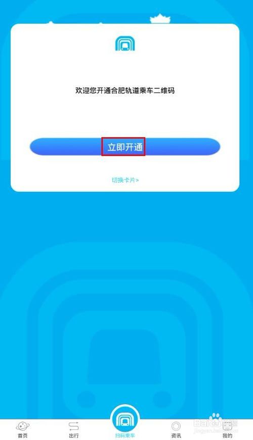 电报为什么收不了验证码-电报验证码发送到另一台设备