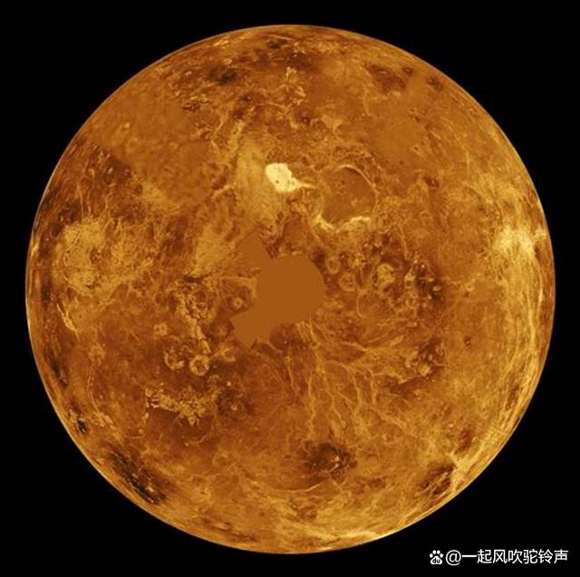 电报是什么文种-玩电报是什么意思