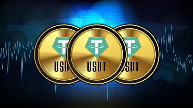 USDT在中国合法吗-在币圈怎么用几千赚几十万