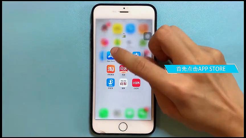 关于飞机下载中文版苹果手机怎么下的信息