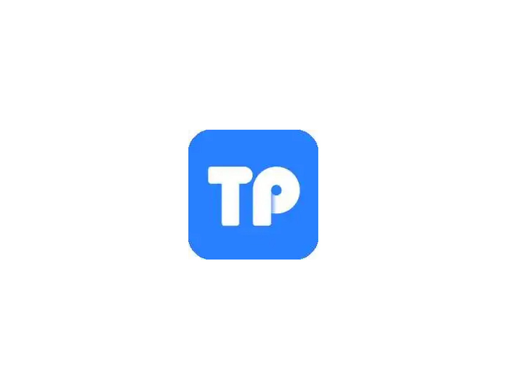 苹果手机怎么下载tp钱包-苹果手机怎么下载tp钱包到桌面