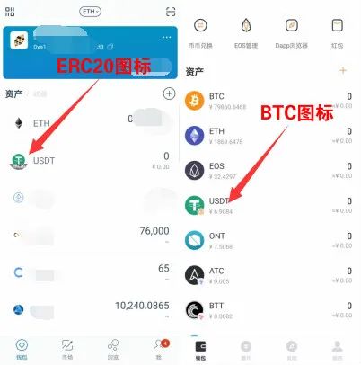 usdt钱包怎么弄-Tp钱包怎样把Usdt变现