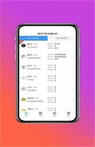 详细阅读:usdt钱包app免费下载的简单介绍 usdt钱包app免费下载的简单介绍