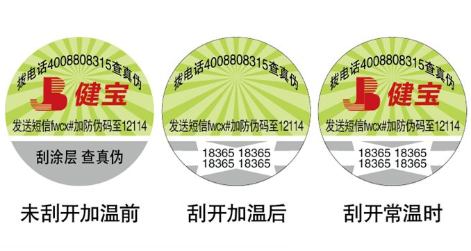 详细阅读:电报码查询器-电报码2847 电报码查询器-电报码2847