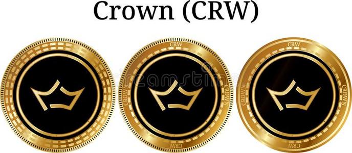 CBC币分红-cbc币最新价格