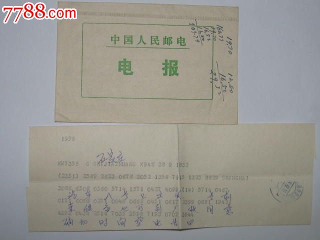 电报服务端-电报附近的人可靠吗